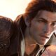 Final Fantasy 14 anuncia duas grandes reformas no sistema de moradias para competir com World of Warcraft: É provavelmente o item número 1 na lista de pedidos