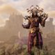 Fãs de Skyrim têm motivo para comemorar: Tainted Grail: The Fall of Avalon está com 50% de desconto na Steam