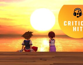 Qual a melhor trilha sonora de verão nos games? PC Gamer abre debate com ukuleles, steel drums e nostalgia