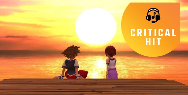 Qual a melhor trilha sonora de verão nos games? PC Gamer abre debate com ukuleles, steel drums e nostalgia