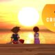 Qual a melhor trilha sonora de verão nos games? PC Gamer abre debate com ukuleles, steel drums e nostalgia