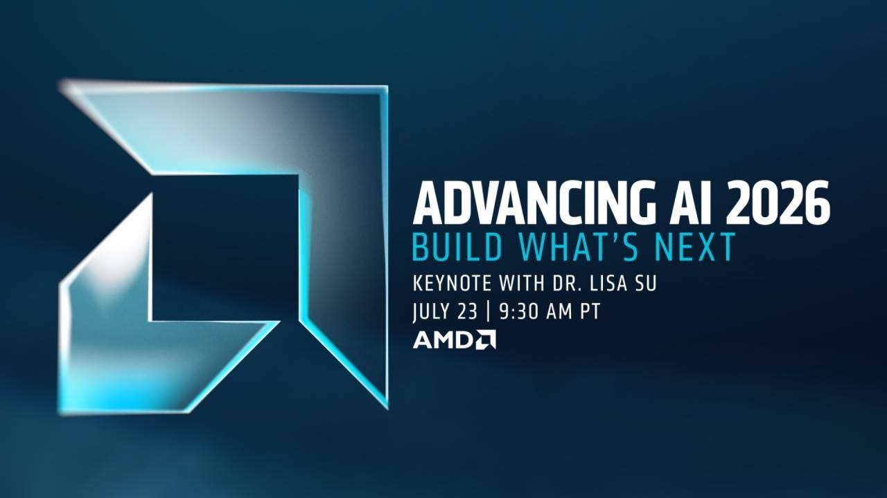 Advancing