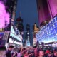 Dez anos depois, Pokémon Go finalmente realizou a promessa do seu primeiro trailer
