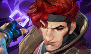 Marvel Rivals irrita jogadores com patch que fortalece heróis já dominantes