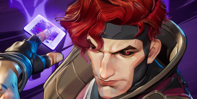 Marvel Rivals irrita jogadores com patch que fortalece heróis já dominantes