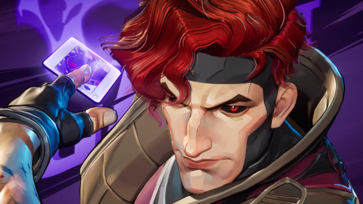 Marvel Rivals irrita jogadores com patch que fortalece heróis já dominantes