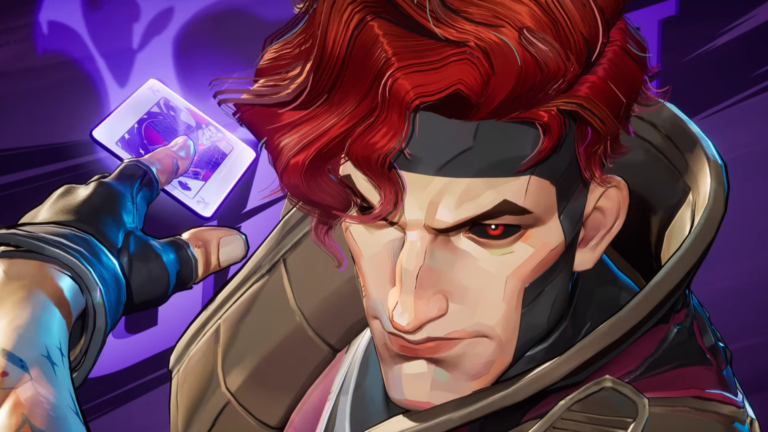 Marvel Rivals irrita jogadores com patch que fortalece heróis já dominantes
