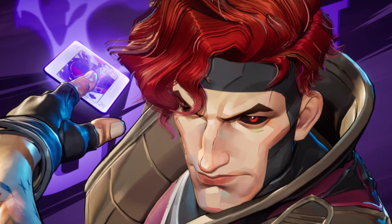 Marvel Rivals irrita jogadores com patch que fortalece heróis já dominantes