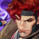 Marvel Rivals irrita jogadores com patch que fortalece heróis já dominantes