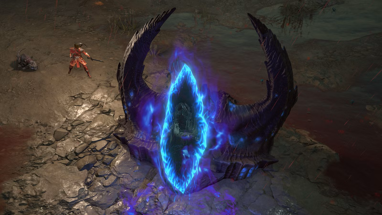 Across-the-Threshold-quest-walkthrough-in-Diablo-4-Season-14-TBoEl2.jpg