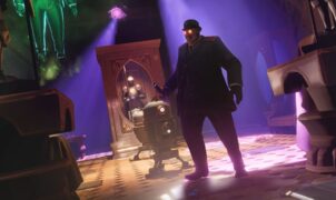 Estúdio de Thick as Thieves demite mais 18 funcionários e fica com menos de 10 pessoas; futuro é incerto