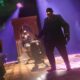 Estúdio de Thick as Thieves demite mais 18 funcionários e fica com menos de 10 pessoas; futuro é incerto