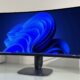 Alienware 34 AW3426DW gaming monitor