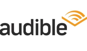 Get 3 Months of Audible Standard for $0.99/mo Plus Get $20 in Audible Credit