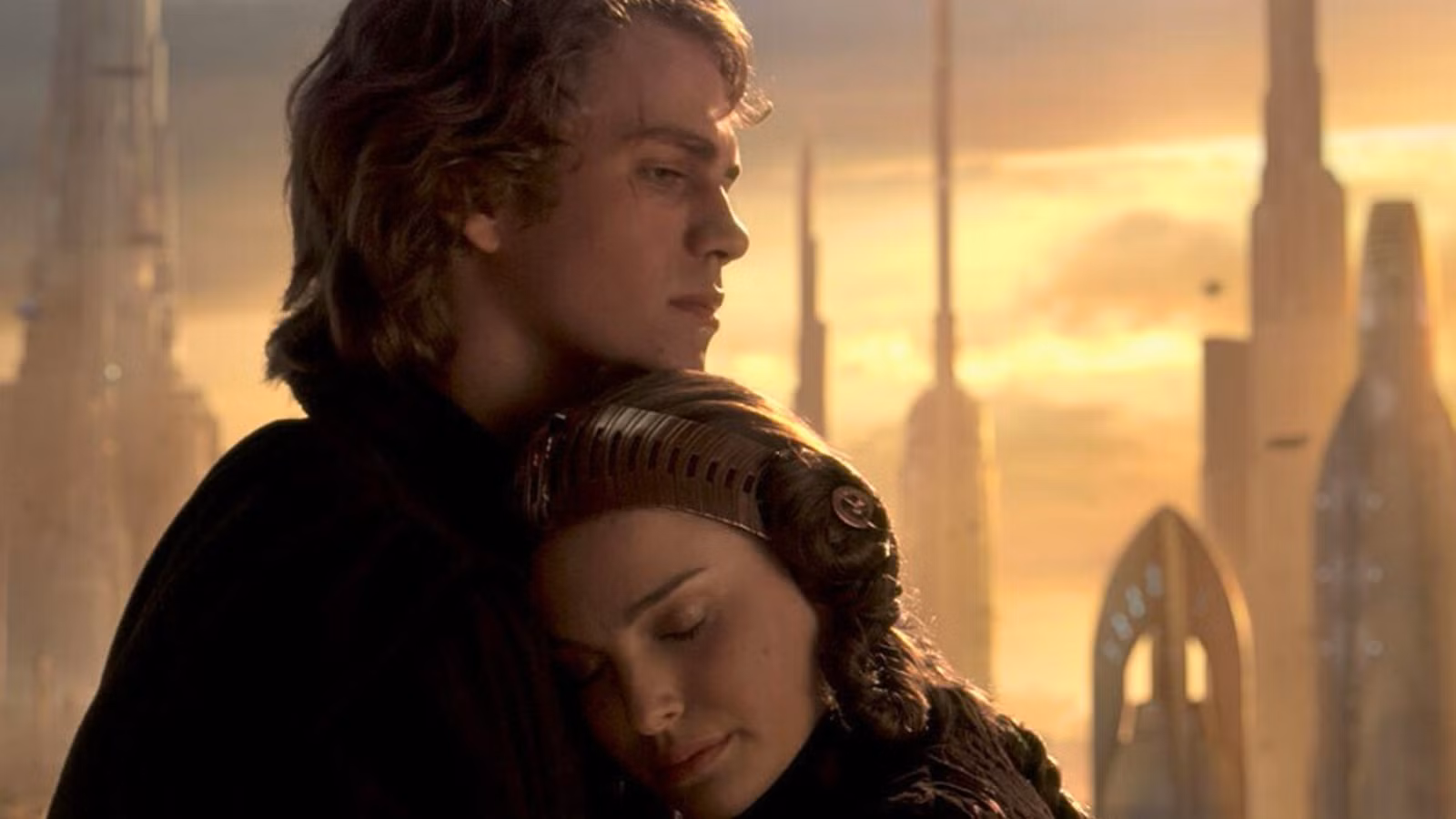 Anakin
