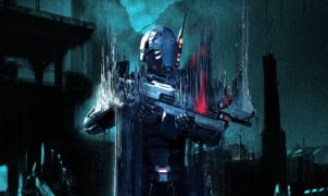 Terceira vez é a vez: EVE Vanguard finalmente engrena como um FPS de extração promissor — e ainda nem mostrou sua carta na manga