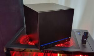 Valle promete que fila de reservas do Steam Machine será zerada até o fim de 2026