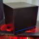 Valle promete que fila de reservas do Steam Machine será zerada até o fim de 2026
