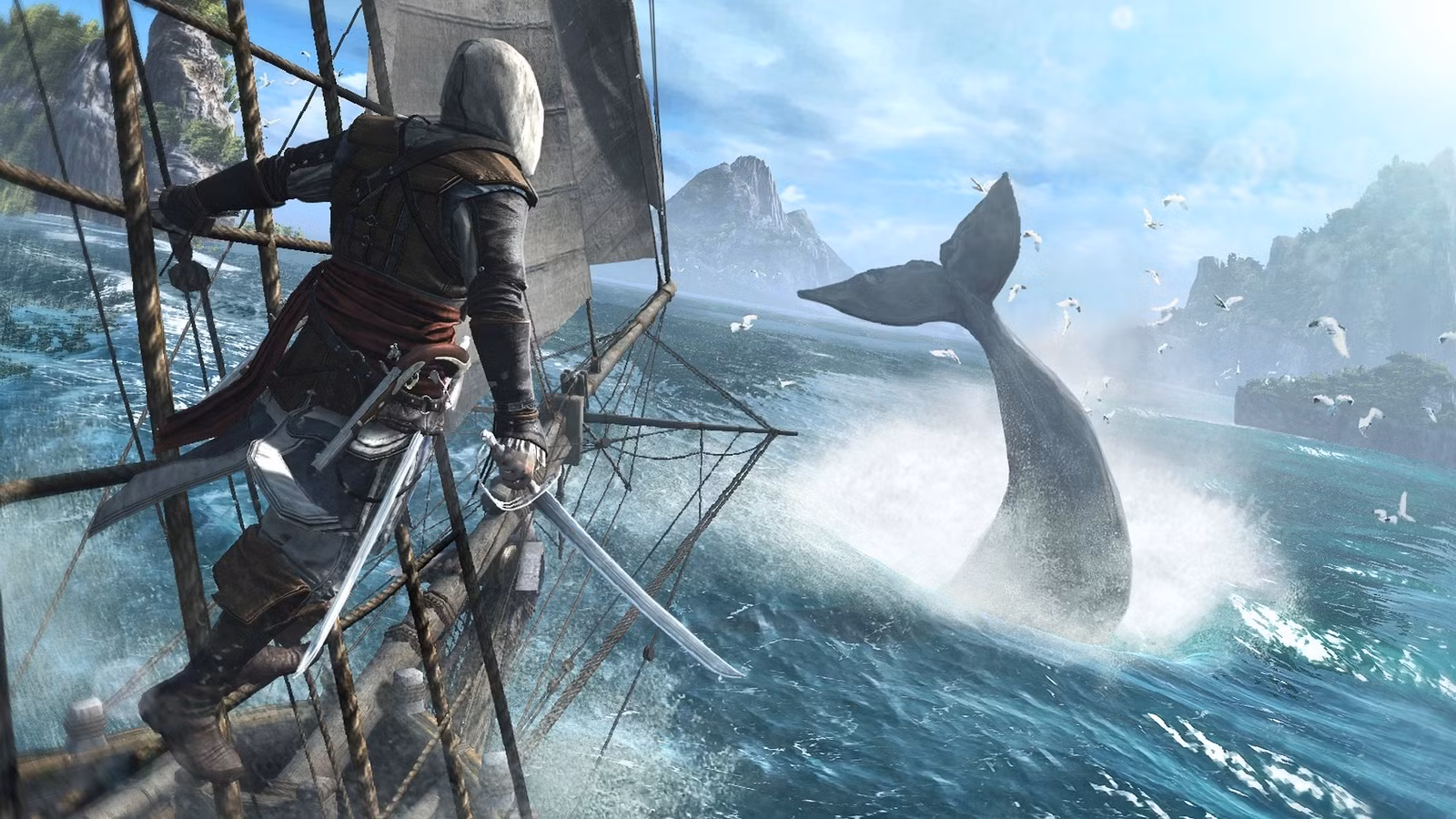 Assassin
