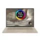 ASUS UK Deals