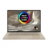 ASUS ASUS