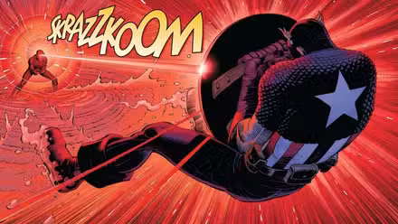 Cyclops-vs-Captain-America-AVX-2012