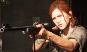 Mod de multiplayer de The Last of Us Part 2 atinge marco importante e se prepara para lançamento em setembro de 2026