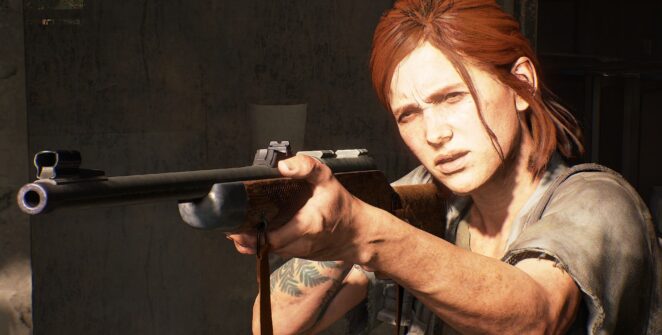 Mod de multiplayer de The Last of Us Part 2 atinge marco importante e se prepara para lançamento em setembro de 2026
