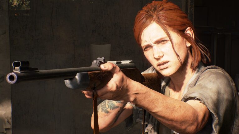 Mod de multiplayer de The Last of Us Part 2 atinge marco importante e se prepara para lançamento em setembro de 2026