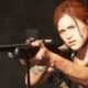 Mod de multiplayer de The Last of Us Part 2 atinge marco importante e se prepara para lançamento em setembro de 2026