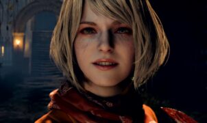 Capcom quer lançar Resident Evil todos os anos e aposta em remakes para viabilizar plano