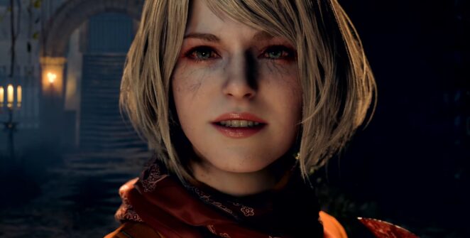 Capcom quer lançar Resident Evil todos os anos e aposta em remakes para viabilizar plano