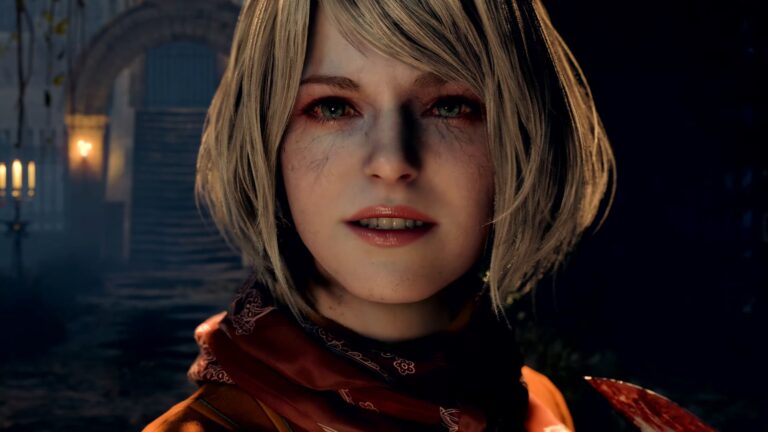 Capcom quer lançar Resident Evil todos os anos e aposta em remakes para viabilizar plano