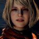 Capcom quer lançar Resident Evil todos os anos e aposta em remakes para viabilizar plano