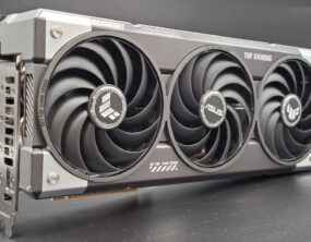 HWMonitor adiciona monitoramento de hotspot térmico em GPUs RTX 50; testamos a RTX 5070 Ti