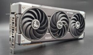 HWMonitor adiciona monitoramento de hotspot térmico em GPUs RTX 50; testamos a RTX 5070 Ti