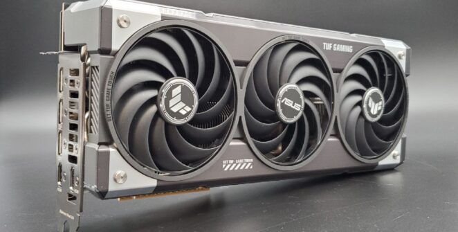 HWMonitor adiciona monitoramento de hotspot térmico em GPUs RTX 50; testamos a RTX 5070 Ti