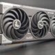 HWMonitor adiciona monitoramento de hotspot térmico em GPUs RTX 50; testamos a RTX 5070 Ti