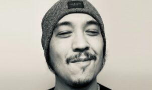 Diretor de Marathon deixa Bungie apenas quatro meses após o lançamento; estúdio enfrenta crise