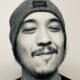 Diretor de Marathon deixa Bungie apenas quatro meses após o lançamento; estúdio enfrenta crise