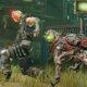 Humble Bundle oferece 15 jogos da 2K por US$ 15, incluindo Borderlands 3 e Risk of Rain 2