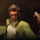 Cyan Worlds mostra teaser de novo Myst, mas revela que jogo não será produzido