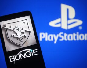 Ex-diretor de Destiny 2 e Marathon encerra processo de US$ 200 milhões contra Sony e Bungie: Resultado me deixa muito satisfeito