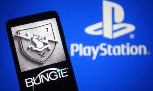 Ex-diretor de Destiny 2 e Marathon encerra processo de US$ 200 milhões contra Sony e Bungie: Resultado me deixa muito satisfeito