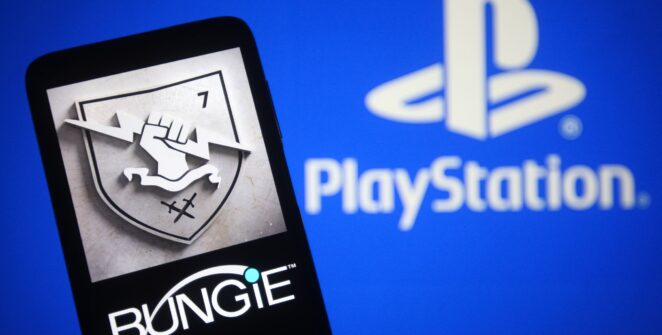 Ex-diretor de Destiny 2 e Marathon encerra processo de US$ 200 milhões contra Sony e Bungie: Resultado me deixa muito satisfeito