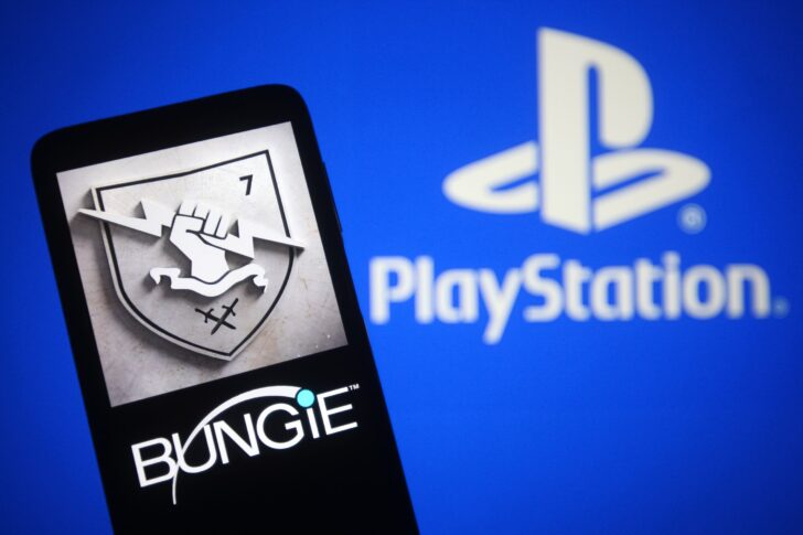 Ex-diretor de Destiny 2 e Marathon encerra processo de US$ 200 milhões contra Sony e Bungie: Resultado me deixa muito satisfeito