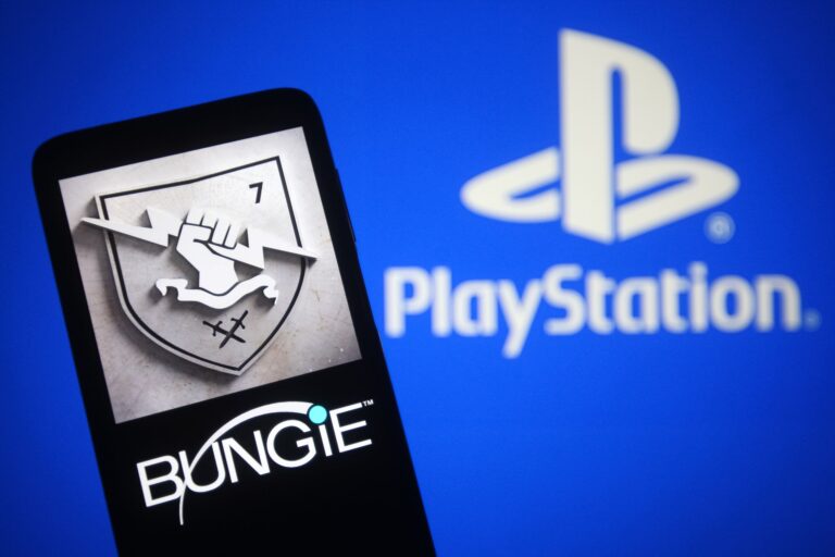 Ex-diretor de Destiny 2 e Marathon encerra processo de US$ 200 milhões contra Sony e Bungie: Resultado me deixa muito satisfeito