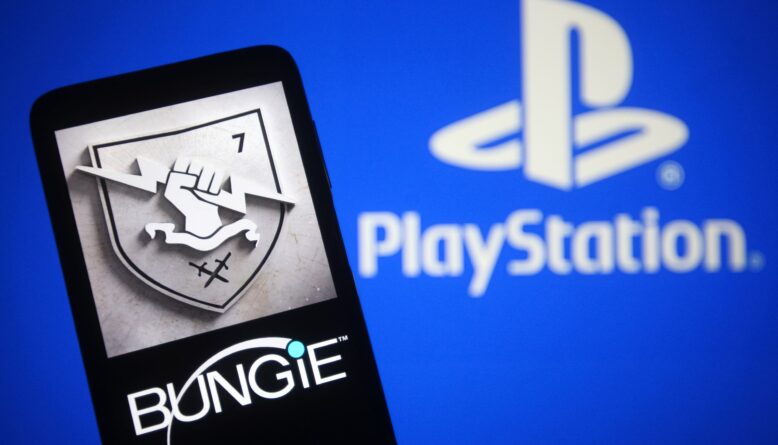 Ex-diretor de Destiny 2 e Marathon encerra processo de US$ 200 milhões contra Sony e Bungie: Resultado me deixa muito satisfeito