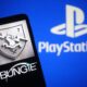 Ex-diretor de Destiny 2 e Marathon encerra processo de US$ 200 milhões contra Sony e Bungie: Resultado me deixa muito satisfeito