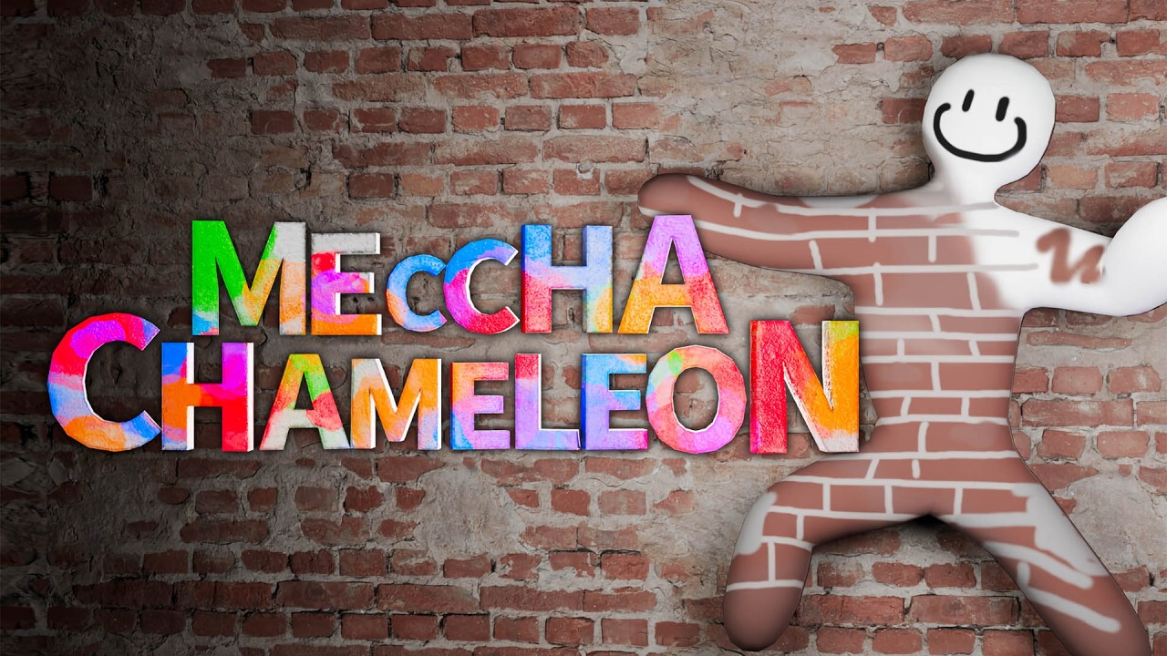 MECCHA